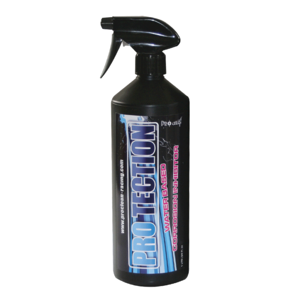 Pro Clean Pro-Tection 1 Litre