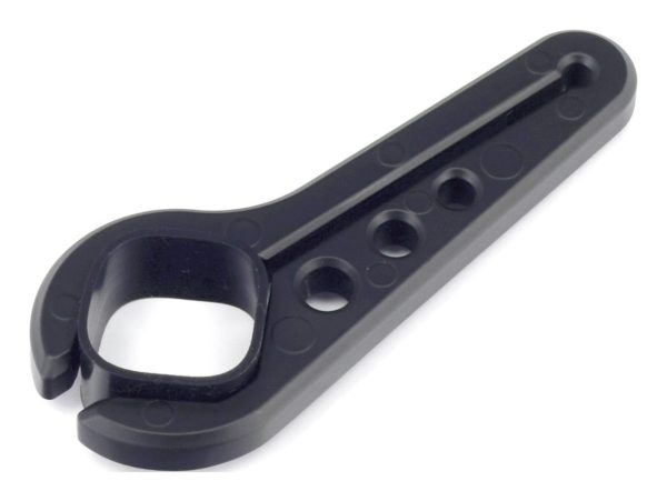 Bike It Handlebar Cruise Control 22mm Handlebar Fitting