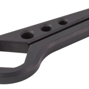 Bike It Handlebar Cruise Control 25mm Handlebar Fitting