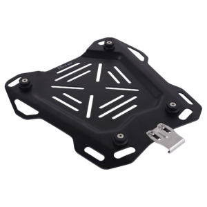 Replacement or Spare Fitting Plate for LUGTBX011 Top Box