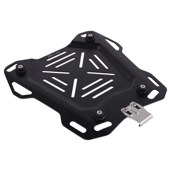 Replacement or Spare Fitting Plate for LUGTBX011 Top Box