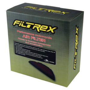 Filtrex Performance Air Filter – Ducati 1098 848 1198