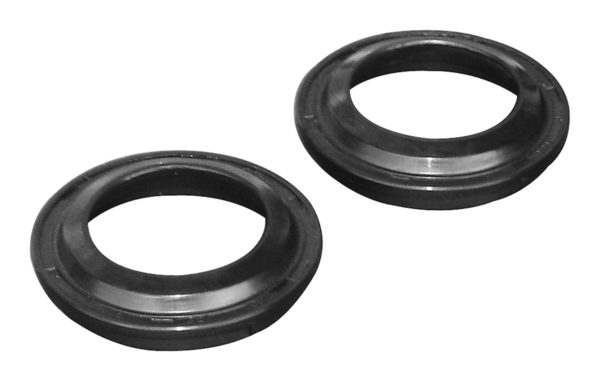 Nikone Fork Dust Seal - 26x37.5mm