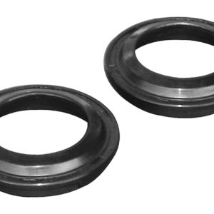 Nikone Fork Dust Seal – 38x50mm