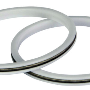 Bike It Fork Compression Markers – 41mm