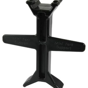 MX Fork Support Mini (For Travel Range 19.5cm<>27.5cm)