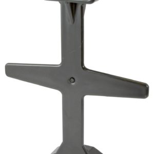 MX Fork Support Standard (For Travel Range 28cm>)