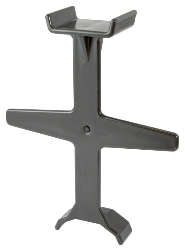 MX Fork Support Standard (For Travel Range 28cm>)