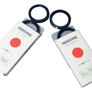 Nikone Fork Seals – 36x48x10.5mm