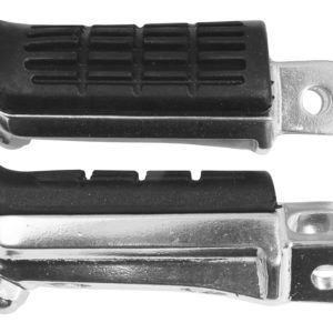 Bike It Footpegs OEM Replacement Honda 50612/50642-MM5-000