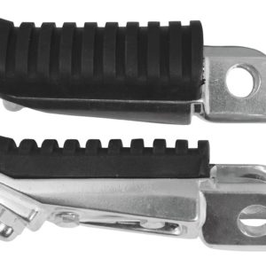 Bike It Footpegs OEM Replacement Kawasaki 34028-1429/1428