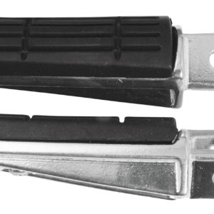 Bike It Footpeg OEM Replacement Yamaha 4BH-27461/27451-01