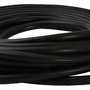 7.5m / 25ft Roll Of Fuel Pipe For Use On 8mm Filters
