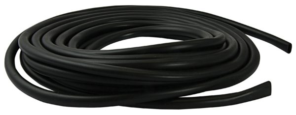 7.5m / 25ft Roll Of Fuel Pipe For Use On 8mm Filters