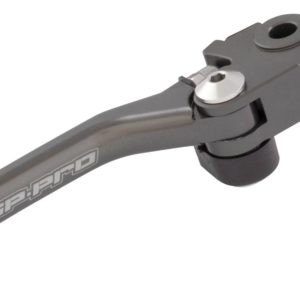 GP-Pro Alloy Flex MX Brake Lever – #B06
