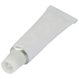 Bike It Grip Glue 5ml Tube