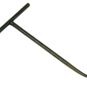 Bike It Spring Hook Tool 16cm Reach