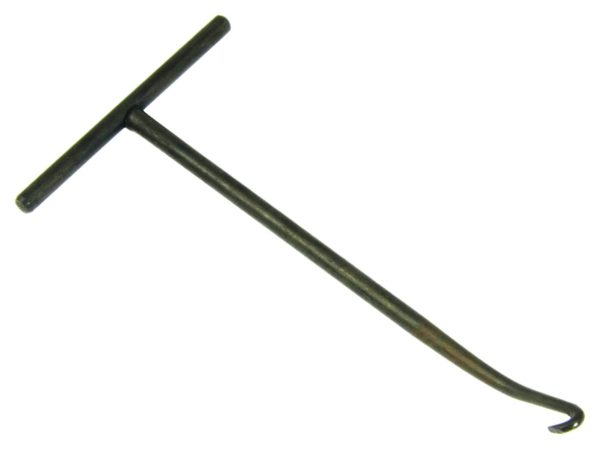 Bike It Spring Hook Tool 16cm Reach