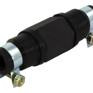 Bike It 7mm Inline HT Connector Lead