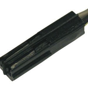 Bike It Indicator Connector Leads For Honda/Kawasaki