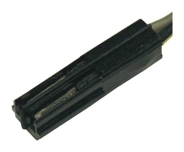 Bike It Indicator Connector Leads For Honda/Kawasaki