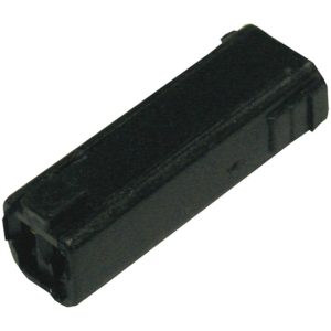 Bike It Indicator Connector Leads For Suzuki/Yamaha