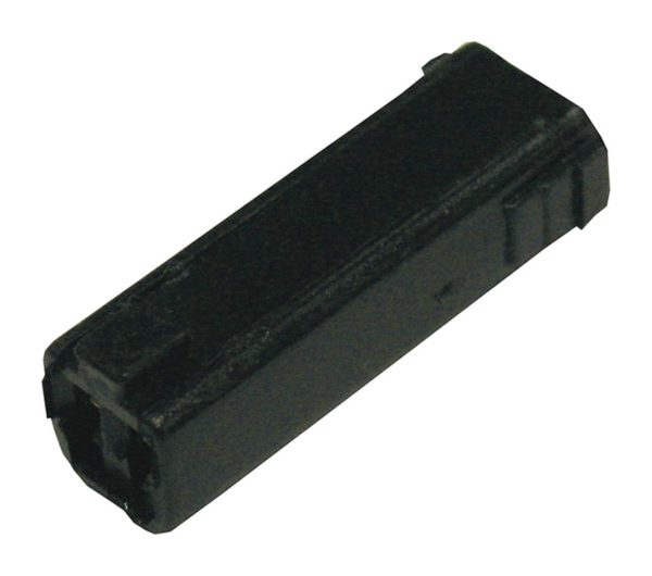 Bike It Indicator Connector Leads For Suzuki/Yamaha