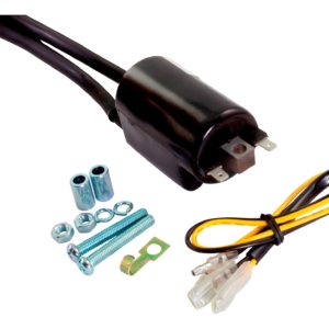 Bike It Suzuki CDI Type Ignition Coil