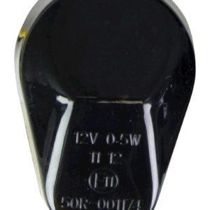 Bike It LED Fairing Insert Indicators For Kawasaki