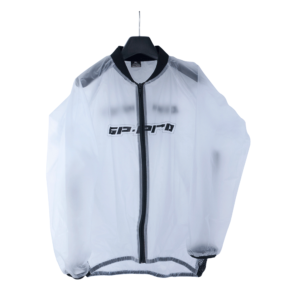 GP Pro Mud Jacket – Adult – XXXL