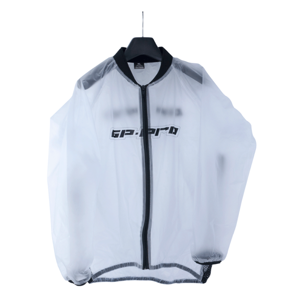 GP Pro Mud Jacket - Adult - XXXL