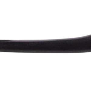 Bike It OEM Replacement Lever Clutch Alloy – #H20C