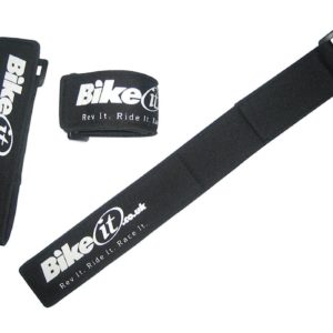 Bike It Lever Jammer – Brake Lever Strap