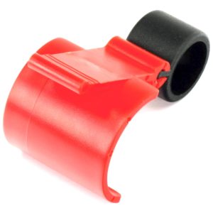 Bike It Lever Jammer 2 – Brake Lever Strap