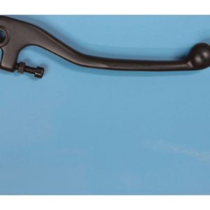 Bike It Black MX Brake Lever – #B07
