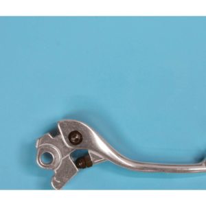 Bike It Alloy MX Brake Lever – #B15