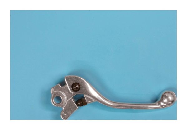 Bike It Alloy MX Brake Lever - #B15