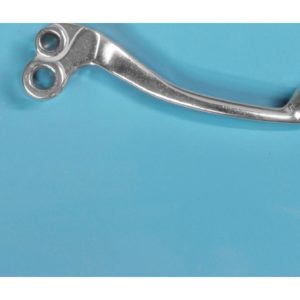 Bike It Alloy MX Brake Lever – #B21
