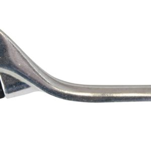 Bike It Alloy MX Brake Lever – #B25