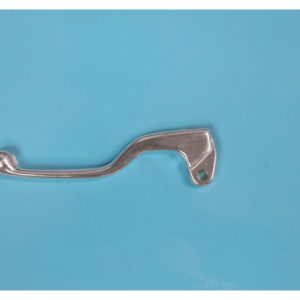 Bike It Alloy MX Clutch Lever – #C14