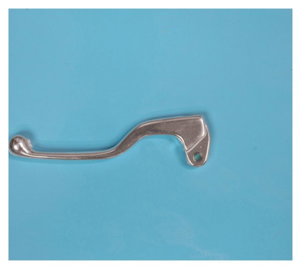 Bike It Alloy MX Clutch Lever - #C14