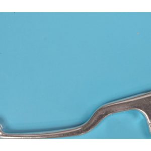 Bike It Alloy MX Clutch Lever – #C18