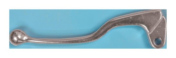 Bike It Alloy MX Clutch Lever - #C20