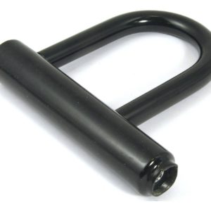 Mammoth Heavy Duty Disc Lock