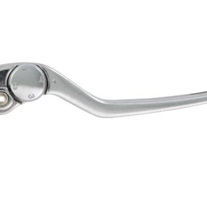 Bike It OEM Replacement Alloy Brake Lever – #D02B