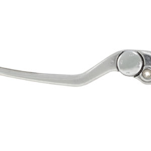 Bike It OEM Replacement Alloy Clutch Lever – #D02C