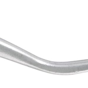 Bike It OEM Replacement Alloy Brake Lever – #D03B