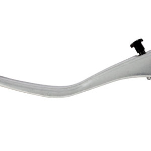 Bike It OEM Replacement Alloy Clutch Lever – #D03C