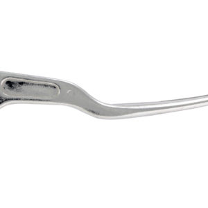 Bike It OEM Replacement Alloy Brake Lever – #D04B