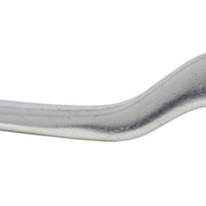 Bike It OEM Replacement Alloy Clutch Lever – #D06C